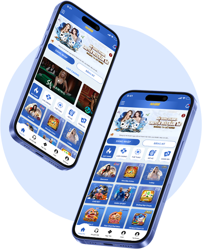 Biểu tượng an toàn và bảo mật