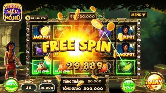 Cá cược Xổ Số online tại 88aa club