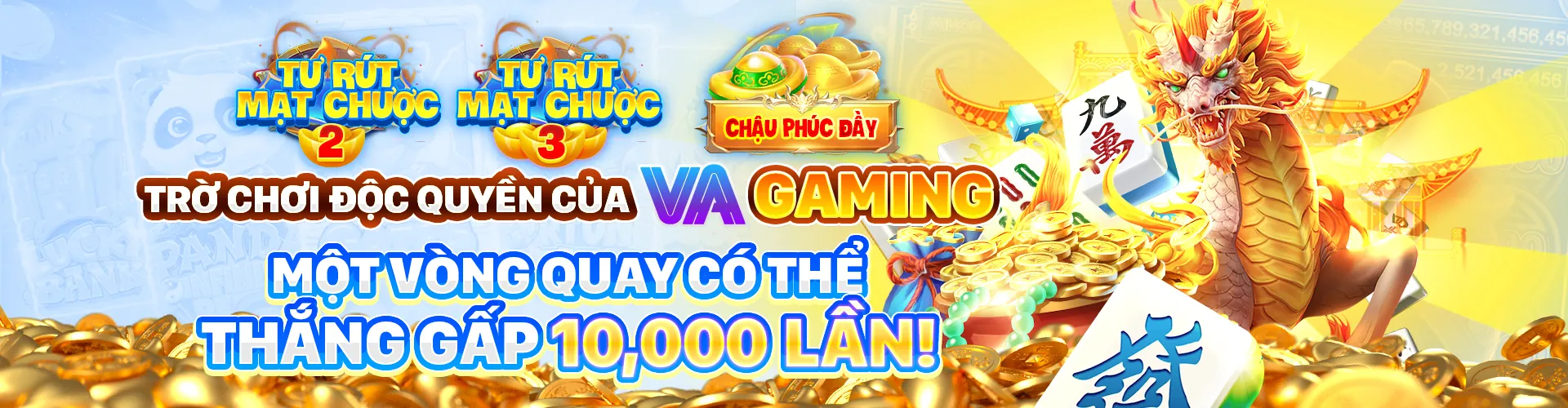 Trò chơi Mạt Chược truyền thống tại 88aa club