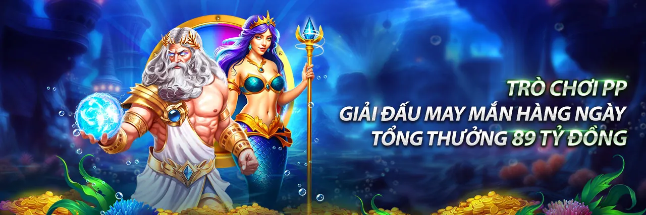 Banner chào mừng 88aa club với ưu đãi đăng ký tặng 188K năm 2026