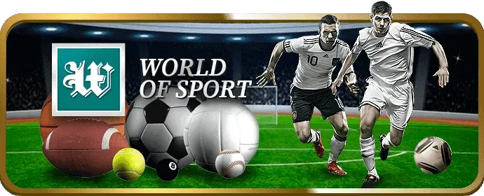 Đá Gà trực tuyến tại 88aa club
