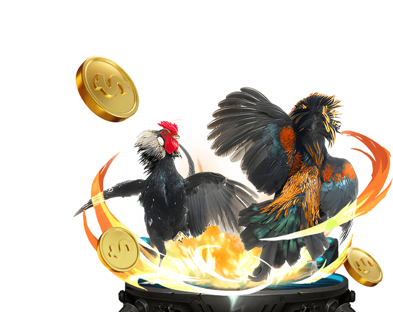 Trò chơi Tài Xỉu hấp dẫn tại 88aa club