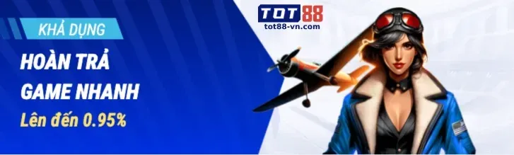 Hình ảnh khuyến mãi VIP đặc biệt