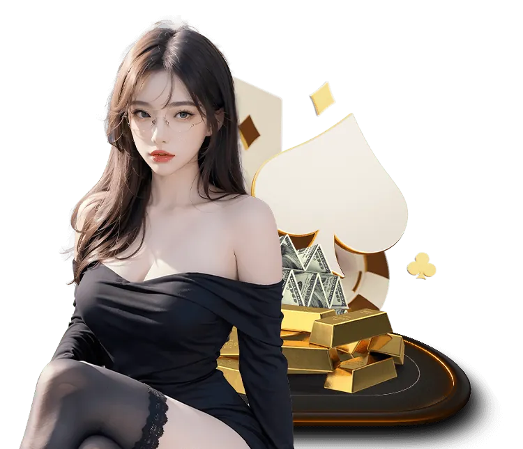 Sòng Bạc trực tuyến với người thật tại 88aa club